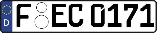 F-EC0171