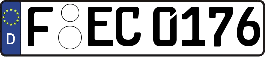F-EC0176