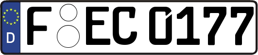 F-EC0177