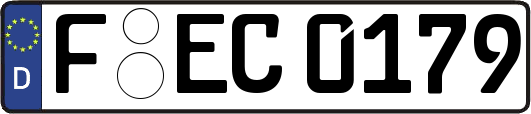 F-EC0179