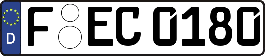 F-EC0180