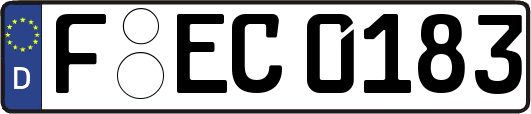 F-EC0183