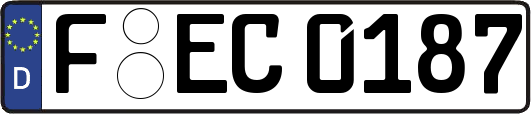 F-EC0187