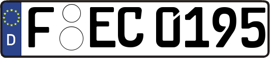 F-EC0195