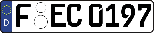 F-EC0197