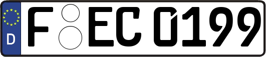 F-EC0199