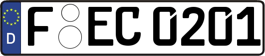 F-EC0201