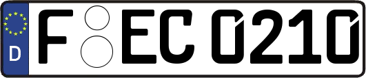 F-EC0210