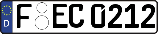 F-EC0212