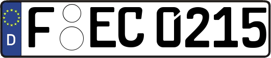 F-EC0215