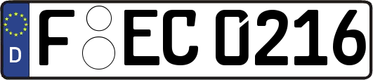 F-EC0216