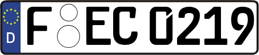 F-EC0219