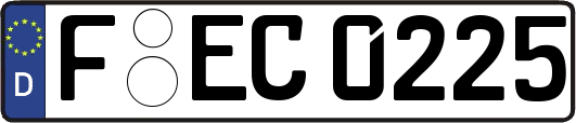 F-EC0225