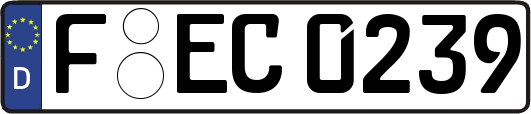 F-EC0239