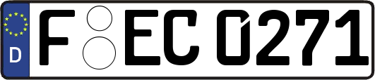 F-EC0271