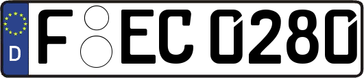 F-EC0280
