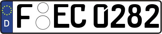 F-EC0282