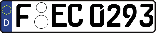 F-EC0293