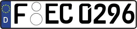 F-EC0296