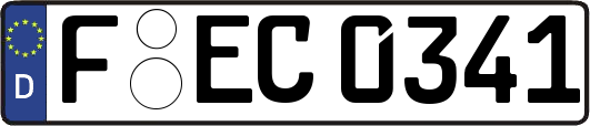 F-EC0341