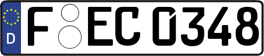 F-EC0348
