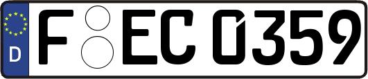 F-EC0359