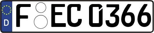 F-EC0366