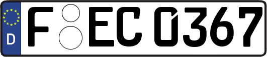 F-EC0367