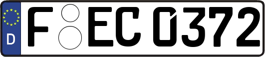 F-EC0372
