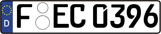 F-EC0396