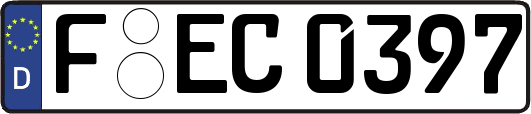 F-EC0397
