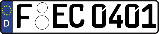 F-EC0401