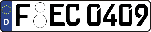 F-EC0409