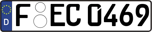 F-EC0469