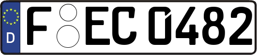 F-EC0482