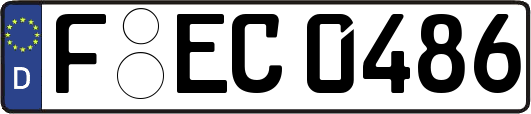 F-EC0486
