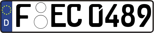 F-EC0489