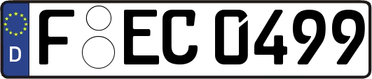 F-EC0499