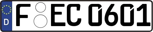 F-EC0601