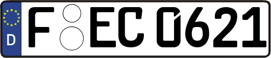 F-EC0621