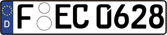F-EC0628