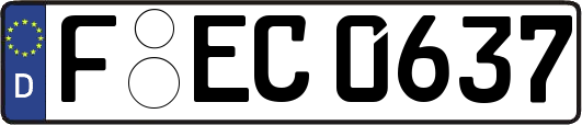 F-EC0637