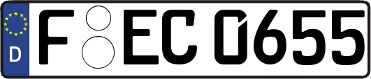 F-EC0655