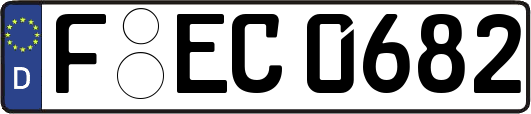 F-EC0682
