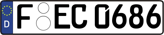 F-EC0686