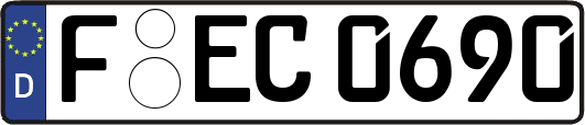 F-EC0690