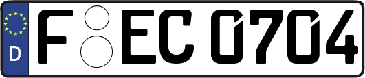 F-EC0704