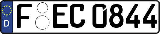 F-EC0844
