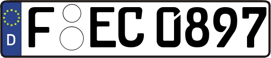F-EC0897