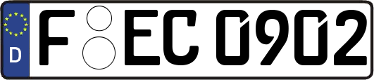 F-EC0902